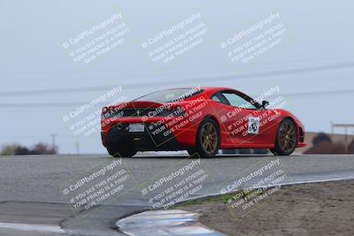 media/Nov-16-2025-PCA San Diego (Sun) [[0608d89c2d]]/Red Group/Off ramp (Session 3)/